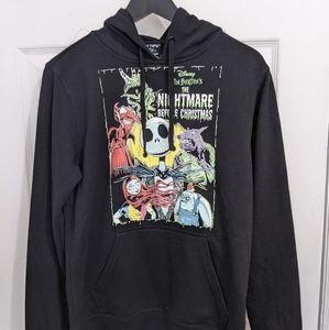 Hot topic  disney hodie